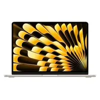 Apple MacBook Air M4 2025 13'' 24 GB RAM
