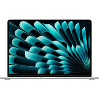 Apple MacBook Air M4 2025 15" 24 GB RAM