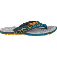La Sportiva Swing Approach Sandals - Sandalen - 39