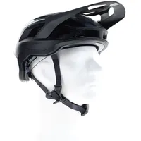 Fox Speedframe RS MIPS MTB Helm-Anthrazit-L