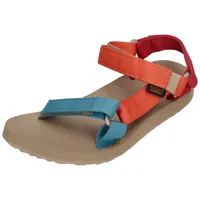 Teva Original Universal -