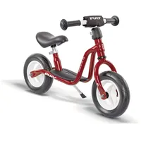 PUKY LR M chilli red