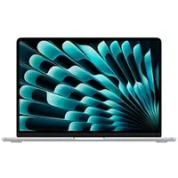 Apple MacBook Air M4 2025 13" 32 GB RAM