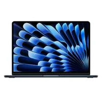 Apple MacBook Air M4 2025 13'' 16 GB RAM