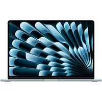 Apple MacBook Air M4 2025 15" 32 GB RAM