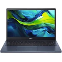 Acer Aspire Go 15 AG15-31P-3957 Intel Core i3 N305