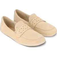 Be Lenka Mokassins Bianca - Beige 37