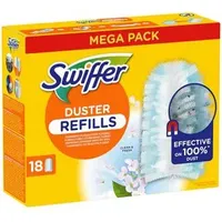 Procter & Gamble Swiffer Staubwischer Staubmagnet 8700216711029 18St