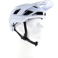 Fox Speedframe RS matt white