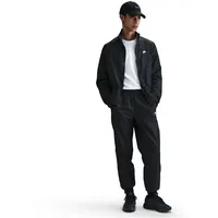 Nike Herren Sportanzug M NK CLUB WVN TRK SUIT,