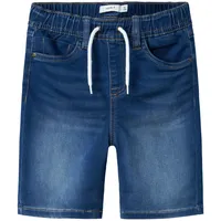 NAME IT Jungen Nkmryan Jogger Dnm L 6300-th Noos