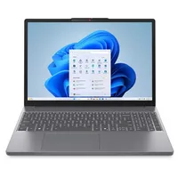 Lenovo Idg Ideapad S3 16irh10 16 ́ ́ I7-13620h/16gb/1tb