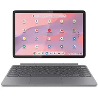 Lenovo Chromebook Duet 10,95 Kompanio 838, 8 GB RAM,