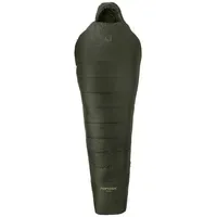 Nordisk Knuth ±0° Schlafsack - Forest Night Green -