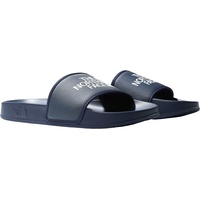 The North Face base camp slide III slippers