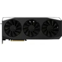 Pine Technology XFX Radeon RX 9070 XT Mercury Gaming