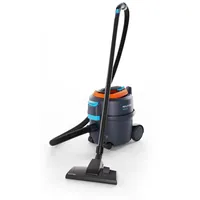 Nilfisk Trockensauger VP300 HEPA EC EU