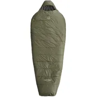 Nordisk Knuth ±0° Wide Mummy Schlafsack (Größe max. 190cm,