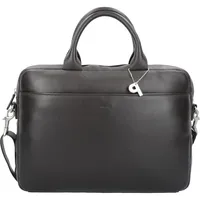 Picard Milano Business Bag Cafe