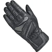 Held Summertime 3 Handschuhe - Schwarz - Lang 8