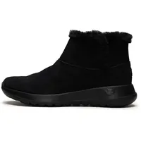 SKECHERS Damen, Gr. 39