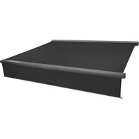 MCW Markise, T124-4,5x3-aV (4.50 m)