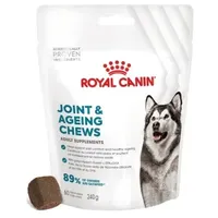 Royal Canin Joint & Ageing Chews 240g