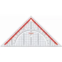 Maped Technic 26 cm