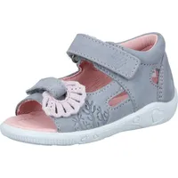 Pepino Sandalen in grau | Gr.: 20