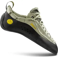 La Sportiva Mythos Lady 33