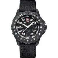 Luminox XA.6442.H Pilotenuhr F-117 Nighthawk x Skunk Works
