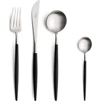 Cutipol Goa Besteckset 24-teilig