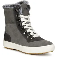 Trespass Korinna Stiefel - Grey - EU 38