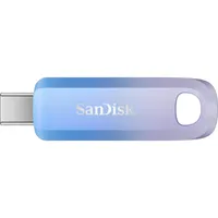SanDisk Creator 1TB USB-C 3.0 (SDCZ75C-1T00-G46)