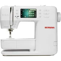 Bernina B 325