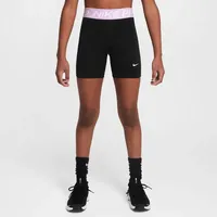 Nike Pro Dri-FIT 5" Mädchen - XL