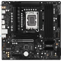 ASRock B860M Pro-A