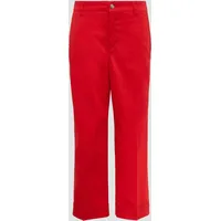 S.Oliver Hose - 38