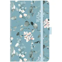 Korsch Verlag Premium Timer Small "Eukalyptus" 2026