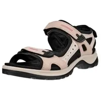 ECCO Offroad Damen rosa 36