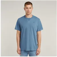 G-Star Nifous T-Shirt