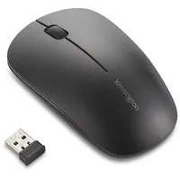 Kensington My430 Eq Funkmaus - Black