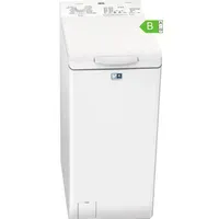 AEG LTR5N30268 Toplader (6 kg, 1200 U/min)