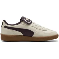 Puma Palermo Premium - 6