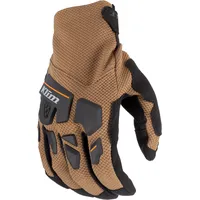 Klim Rebelle Handschuhe Damen - - XXL