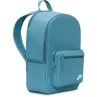 Nike Heritage Eugene Backpack smokey blue/smokey blue/summit white