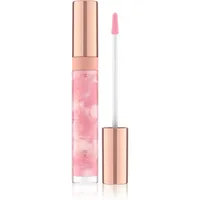 Catrice Marble-licious Lippenbalsam Farbton 010 - Swirl It, Don't