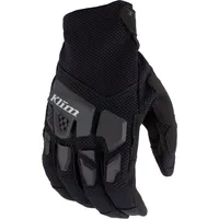 Klim Rebelle Handschuhe Damen - - M