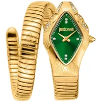 Just cavalli -brands Just Cavalli - JC1L306M0045 - Uhren