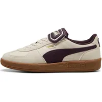 Puma Palermo Premium - 5.5